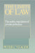 The Limits of Law: The Public Regulation of Private Pollution by Peter Cleary Yeager, Yeager Peter Cleary