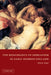 The Renaissance of Lesbianism in Early Modern England by Valerie Traub, Stephen Orgel, Anne Barton