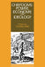 Chiefdoms: Power, Economy, and Ideology by Timothy Earle