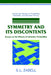 Symmetry and its Discontents by S. L. Zabell