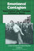 Emotional Contagion by Elaine Hatfield, Cacioppo Hatfield, John T. Cacioppo