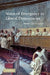States of Emergency in Liberal Democracies by Nomi Claire Lazar