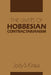 The Limits of Hobbesian Contractarianism by Jody S. Kraus