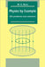 Physics by Example: 200 Problems and Solutions by W. G. Rees