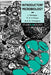 Introductory Microbiology by J. Heritage