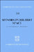 Spinors in Hilbert Space by Roger Plymen, Paul Robinson, Bela Bollobas