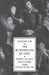 The Reinvention of Love: Poetry, Politics and Culture from Sidney to Milton by Anthony Low