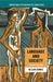 Language and Society by William Downes