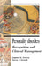 Personality Disorders: Recognition and Clinical Management by Jonathan H. Dowson, Dowson Jonathan H., Grounds Adrian T.
