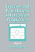 Coercion and Punishment in Long-Term Perspectives by Joan McCord
