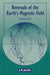 Reversals of the Earth's Magnetic Field by J. A. Jacobs