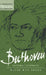 Beethoven: The Pastoral Symphony by David Wyn Jones, David Wyn Jones, Julian Rushton