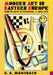 Modern Art In Eastern Europe: From the Baltic to the Balkans, ca. 1890-1939 by S. A. Mansbach