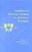Sampling and Statistical Methods for Behavioral Ecologists by Jonathan Bart, William J. Notz, Michael A. Fligner