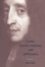 Locke, Literary Criticism, and Philosophy by William Walker