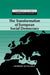 The Transformation of European Social Democracy by Herbert Kitschelt, Kitschelt Herbert, Peter Lange