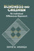 Blindness and Children by David H. Warren