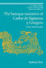 The Baroque Narrative of Carlos de Siguenza y Gongora by Kathleen Ross, Enrique Pupo-Walker
