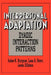 Interpersonal Adaptation: Dyadic Interaction Patterns by Judee K. Burgoon, Lesa A. Stern, Leesa Dillman