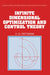 Infinite Dimensional Optimization and Control Theory by H. O. Fattorini, Hector O. Fattorini, Fattorini Hector O.