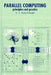 Parallel Computing by T. J. Fountain