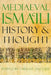 Mediaeval Isma'ili History and Thought by Farhad Daftary