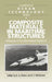 Composite Materials in Maritime Structures: Volume 1, Fundamental Aspects by R. A. Shenoi, J. F. Wellicome, I. Dyer