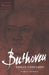 Beethoven: Violin Concerto by Robin Stowell, Julian Rushton
