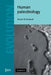 Human Paleobiology by Robert B. Eckhardt