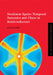 Nonlinear Spatio-Temporal Dynamics and Chaos in Semiconductors by Eckehard Schöll