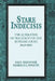 Stare Indecisis: The Alteration of Precedent on the Supreme Court, 1946 1992 by Saul Brenner, Brenner Saul, Spaeth Harold J.