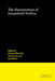 Measurement of Household Welfa by R. W. Blundell, Ian Preston, Ian Walker