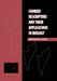 Fourier Descriptors and Their Applications in Biology by Pete E. Lestrel