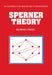 Sperner Theory by Konrad Engel, Engel Konrad, G. -C Rota