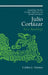 Julio Cortazar: New Readings by Carlos J. Alonso, Enrique Pupo-Walker, Frederick Luciani