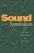Sound Symbolism by Leanne Hinton, John J. Ohala, Johanna Nichols