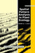 Spatial Pattern Analysis in Plant Ecology by Mark R. T. Dale, Dale Mark R. T., H. J. B. Birks