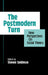 The Postmodern Turn: New Perspectives on Social Theory by Steven Seidman