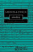 Shostakovich Studies by David Fanning