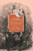 Literature in the Marketplace: Nineteenth-Century British Publishing and Reading Practices by John O. Jordan, Robert L. Patten, Gillian Beer