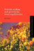 Fractals, Scaling and Growth Far from Equilibrium by Paul Meakin, Boris Chirikov, Predrag Cvitanovic