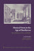 Musical Form in the Age of Beethoven: Selected Writings on Theory and Method by A. B. Marx, Adolf Bernhard Marx, Scott Burnham
