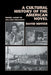 A Cultural History of the American Novel, 1890 1940: Henry James to William Faulkner by David L. Minter, David Minter