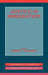 Justice in Immigration by Warren A. Schwartz, Gerald Postema, Jules L. Coleman