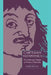 Cartesian Metaphysics: The Scholastic Origins of Modern Philosophy by Jorge Secada