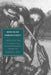 Muscular Christianity by Donald E. Hall, Hall Donald E.