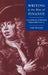 Writing and the Rise of Finance by Colin Nicholson