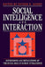 Social Intelligence and Interaction by Esther N. Goody