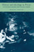 History and Ideology in Proust by Michael Sprinker