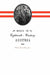 Music in Eighteenth-Century Austria by David Wyn Jones, David Wyn Jones
